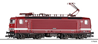 502369 | Electric locomotive DR