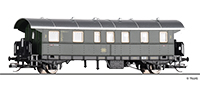 13025 | Passenger coach DB