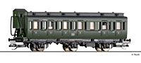 13151 | Passenger coach DB -sold out-