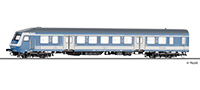 12651 | Driving cab coach MAV-Start