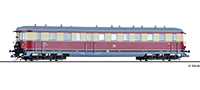 13303 | Driving cab coach DR -sold out-