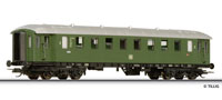 13312 | Reisezugwagen DB -werksseitig ausverkauft-