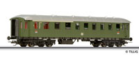 13322 | Passenger coach DB -sold out-