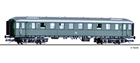 13335 | Reisezugwagen DB -werksseitig ausverkauft-