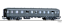 13336 | Passenger coach DRG -sold out-