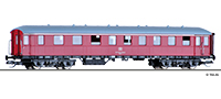 13350 | Passenger coach DB -sold out-