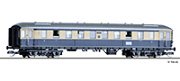 13363 | Passenger coach DRG -sold out-
