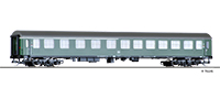 13520 | Reisezugwagen DB -werksseitig ausverkauft-