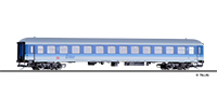 13524 | Passenger coach DB AG -sold out-