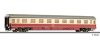 13530 | Reisezugwagen 1. Klasse  DB -werksseitig ausverkauft-