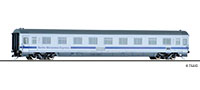13544 | Reisezugwaen DB AG -werksseitig ausverkauft-