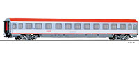 13550 | Reisezugwagen 2. Klasse ÖBB -werksseitig ausverkauft-