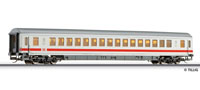 13571 | Reisezugwagen 1. Klasse DBAG -werksseitig ausverkauft-
