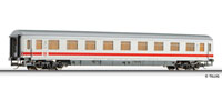 13576 | 1st class passenger coach DBAG -sold out-