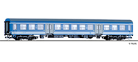 13595 | Passenger coach MAV -sold out-