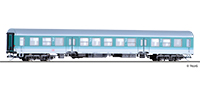 13597 | Passenger coach DB AG -sold out-