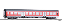 13599 | Reisezugwagen DB AG -werksseitig ausverkauft-