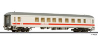 13682 | Passenger coach with bistro DBAG -sold out-