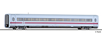13781 | ICE-passenger coach DB -sold out-
