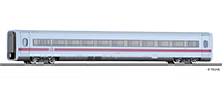 13782 | ICE-passenger coach DB -sold out-