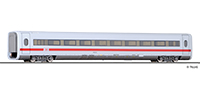 13788 | ICE-passenger coach DB AG -deleted-
