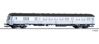 13845 | Class driving cab coach DB -sold out-