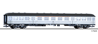 13868 | Reisezugwagen DB -werksseitig ausverkauft-