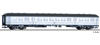 13869 | Reisezugwagen DB -werksseitig ausverkauft-
