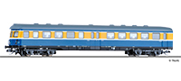 13874 | Driving cab coach DR -sold out-