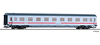 16110 | Passenger coach DB AG -sold out-