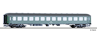 16208 | Passenger coach DB -sold out-