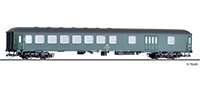 16210 | Passenger coach DB -sold out-