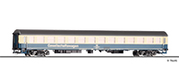 16214 | Passenger coach DB -sold out-