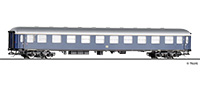 16220 | Passenger coach DB