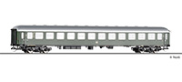 16221 | Passenger coach DB