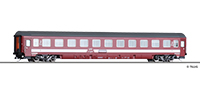 16255 | Passenger coach CFR