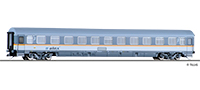 16272 | Passenger coach DLB -sold out-