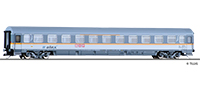 16273 | Passenger coach DLB -sold out-