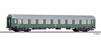 16301a | Reisezugwagen 1. Klasse DR -werksseitig ausverkauft-