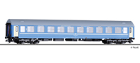 16404 | Couchette coach PKP