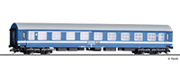 16406 | Passenger coach MAV
