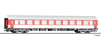 16415 | Passenger coach ZSSK