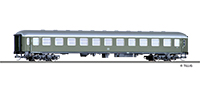 16588 | Couchette coach DB