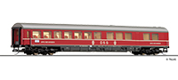 16598 | Dining car DB