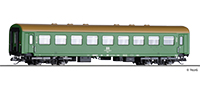 16628 | Passenger coach DR