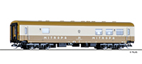 16753 | Buffet coach DR