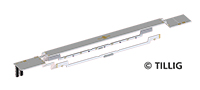 08922 | LED-interior lightung 