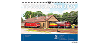 09574 | TT-Kalender 2026