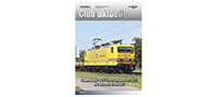 502064 | Club aktuell 3/2024